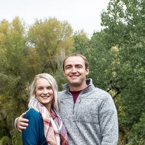 Meet your Posher, Royal